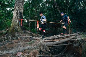 BIB: 
                            <button type="button" onclick="openModal(27317027)" class="btn btn-primary btn-sm float-right btn-popup" data-toggle="modal" data-target=".modal-high-quality">
                        <i class="fas fa-shopping-cart"></i> Add to Cart
                    </button>
                                            <button type="button" onclick="isThisMe(27317027, true)" class="btn btn-success btn-sm float-right btn-popup btn-isme hidden" data-toggle="tooltip" data-placement="bottom" title="นี่คือรูปของคุณใช่ไหม คลิกที่นี่เพื่อเอาเข้าอัลบั้ม">
                        <i class="fas fa-plus"></i> Add to album
                    </button>
                    <button type="button" onclick="isThisMe(27317027, false)" class="btn btn-warning btn-sm float-right btn-popup btn-isnotme hidden">
                        <i class="fas fa-ban"></i> Remove from album
                    </button>